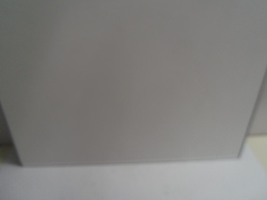TOTO ラクかる風呂ふた EKSS6NKAA21WN 72×152cm 中古