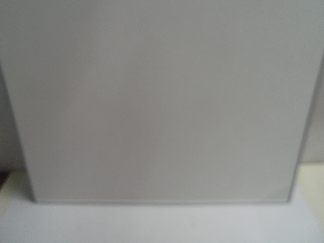 TOTO ラクかる風呂ふた EKSS6NKAA21WN 72×152cm 中古