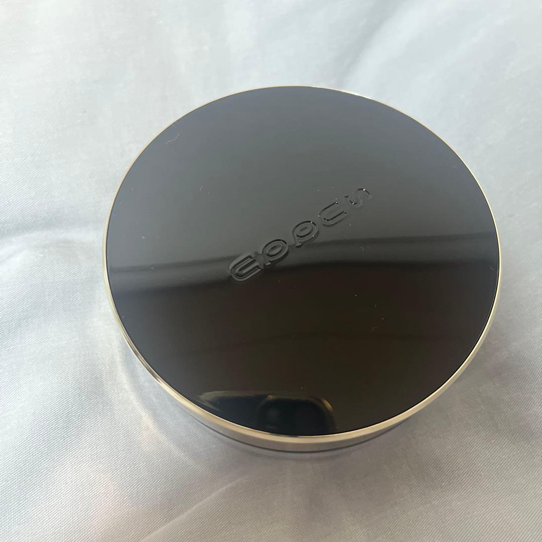 SUQQU スック　ザルースパウダー　20g