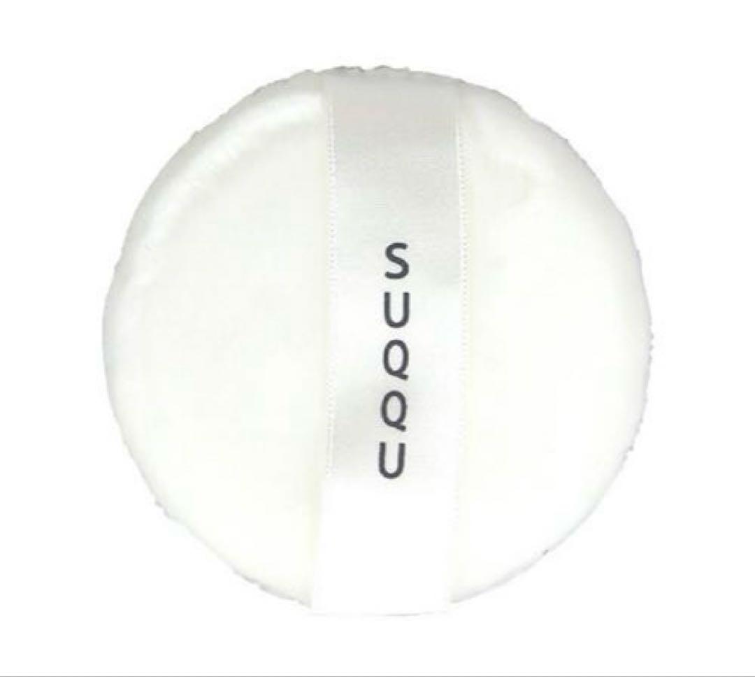 SUQQU スック　ザルースパウダー　20g