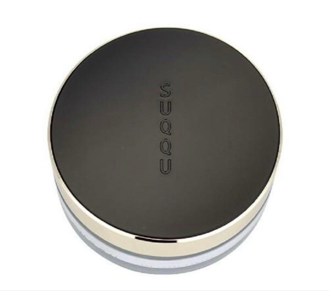 SUQQU スック　ザルースパウダー　20g