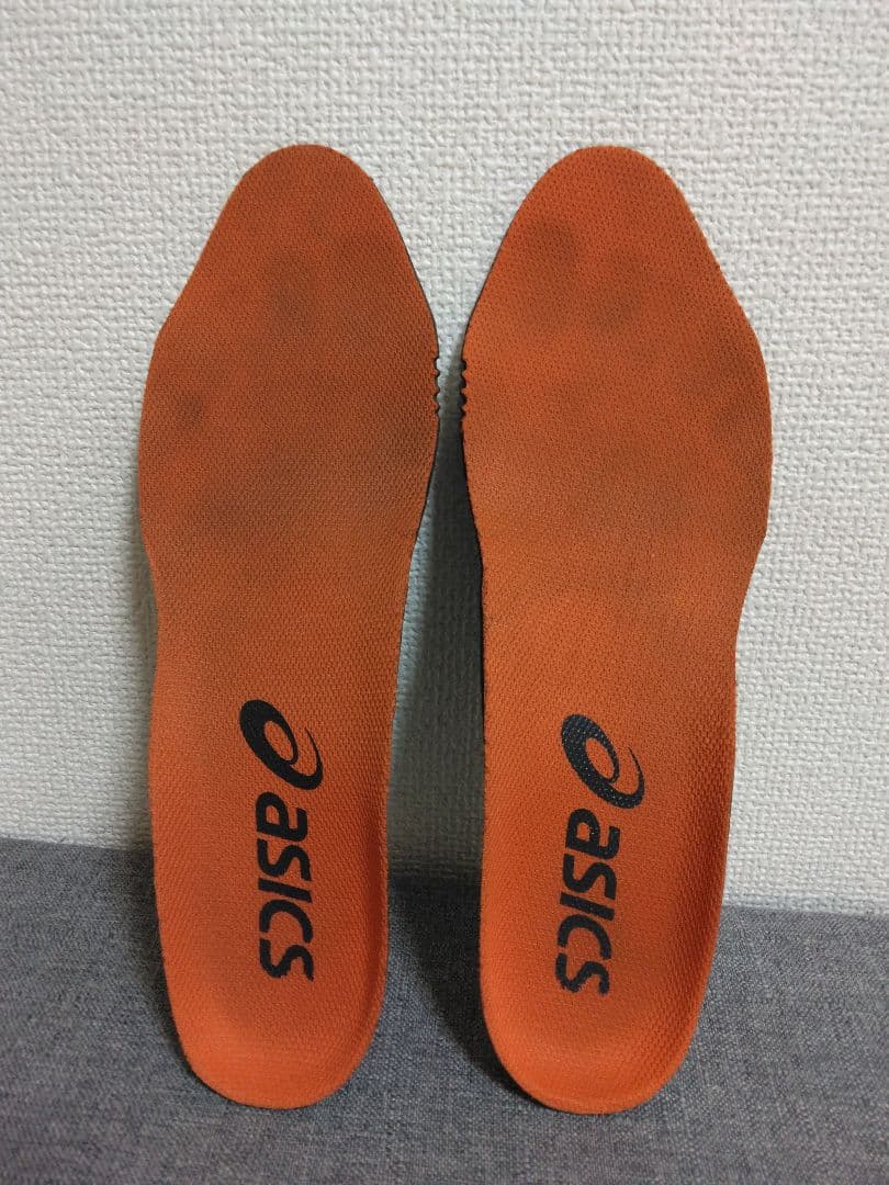 アシックス安全靴ウィンジョブ　26㎝