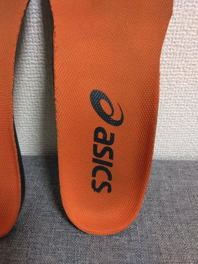 アシックス安全靴ウィンジョブ　26㎝