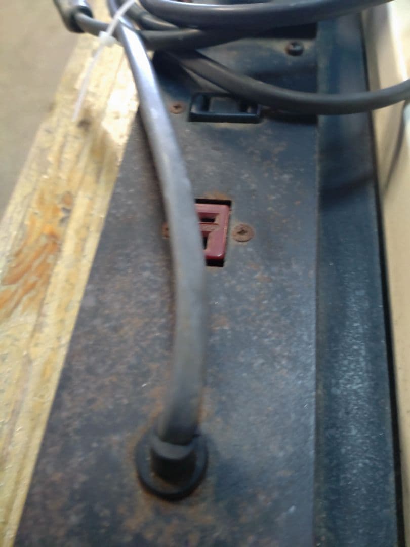 引き伸ばし機