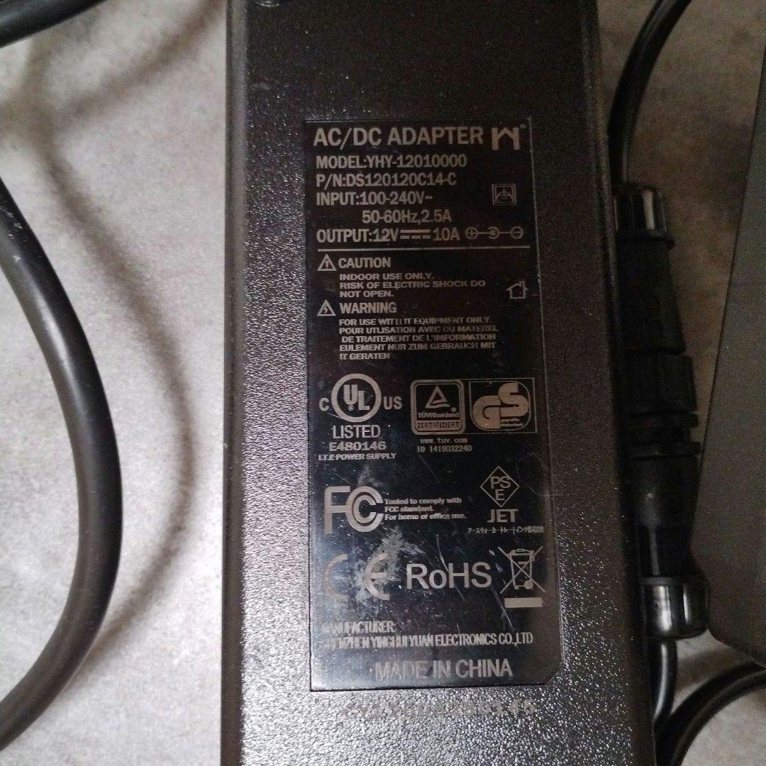 オゾン水生成器 オゾンマート オゾンバスターPRO
