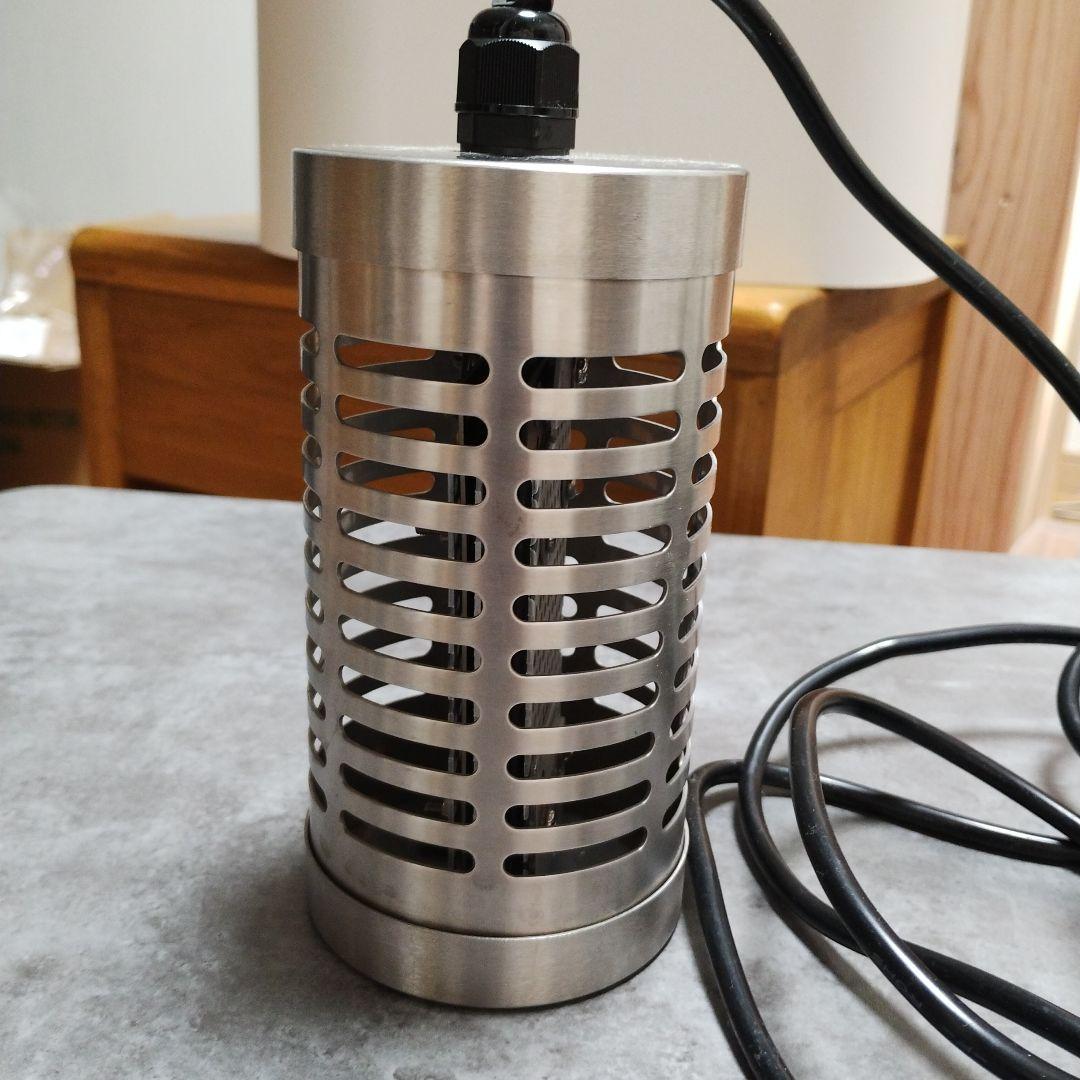 オゾン水生成器 オゾンマート オゾンバスターPRO