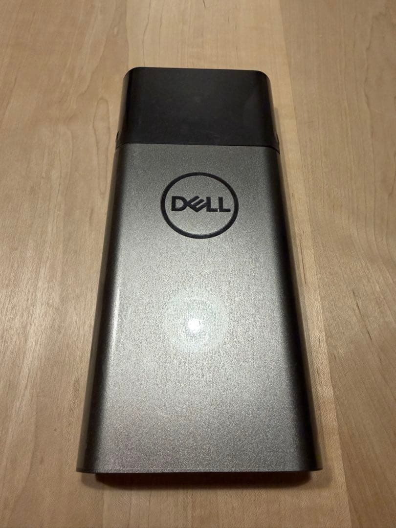 XPS13 9380 / i7 / 16GB / 10 pro / 英字配列