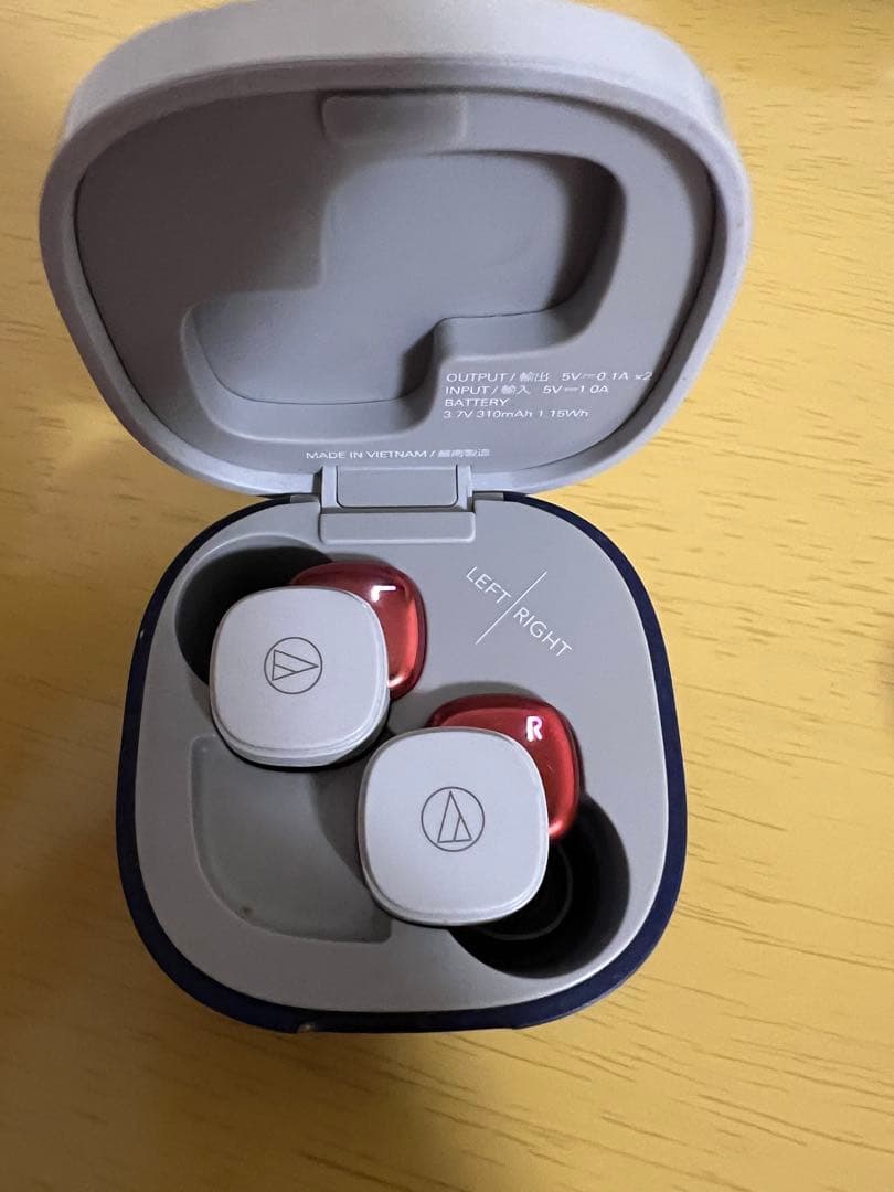 ◎動作未確認ジャンク Bluetooth ワイヤレスイヤホン まとめ売り 12個