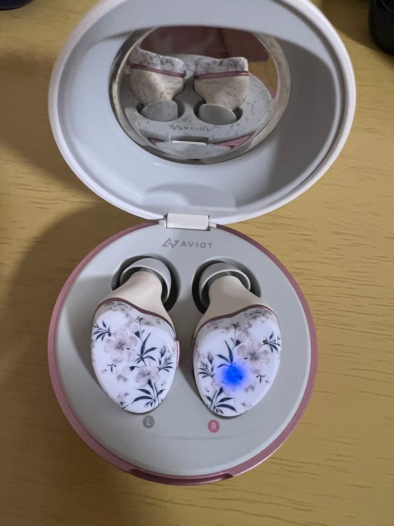 ◎動作未確認ジャンク Bluetooth ワイヤレスイヤホン まとめ売り 12個