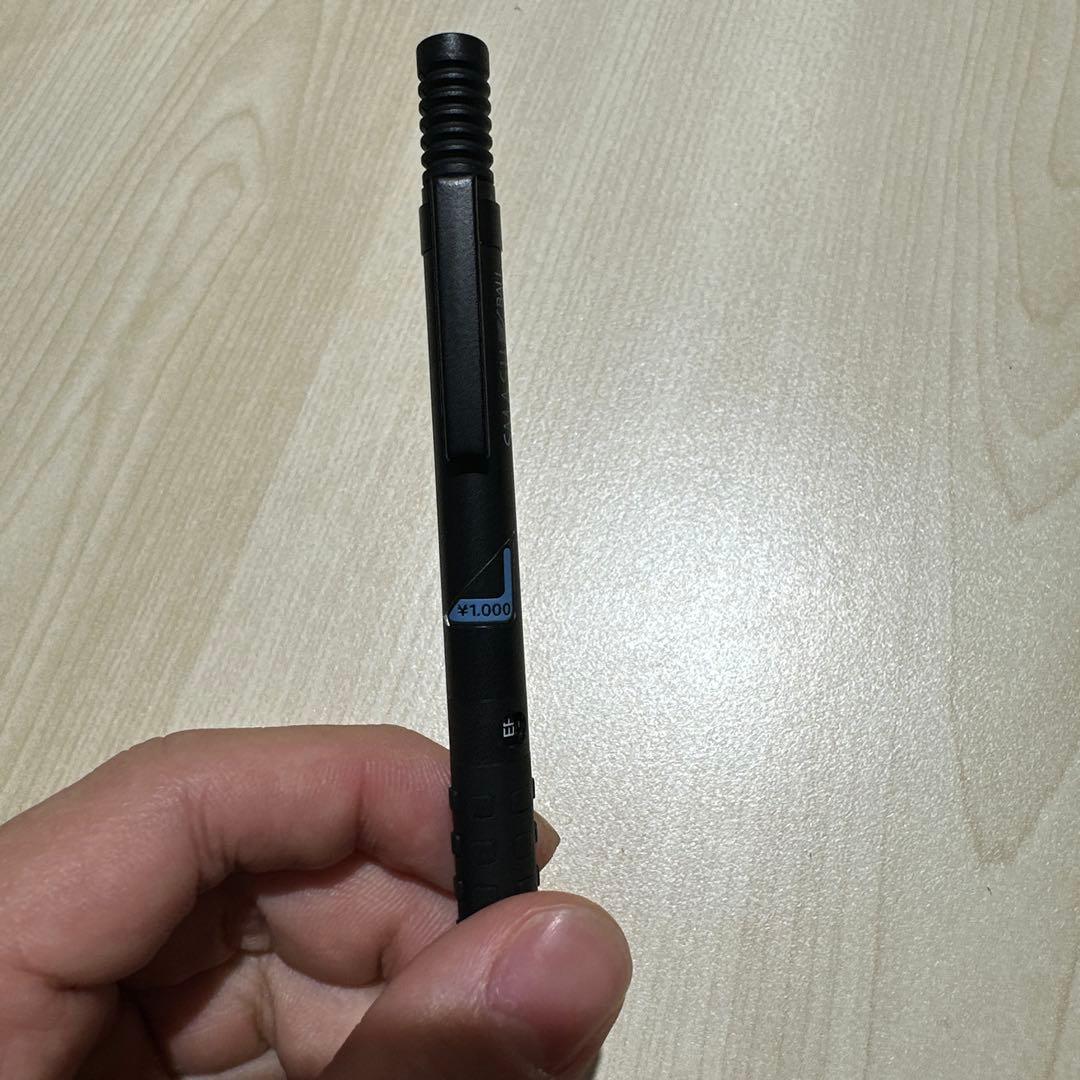 値下げスマッシュボールペン