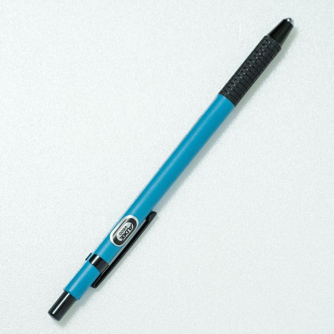 トンボ AUDEE 2mm 芯ホルダー