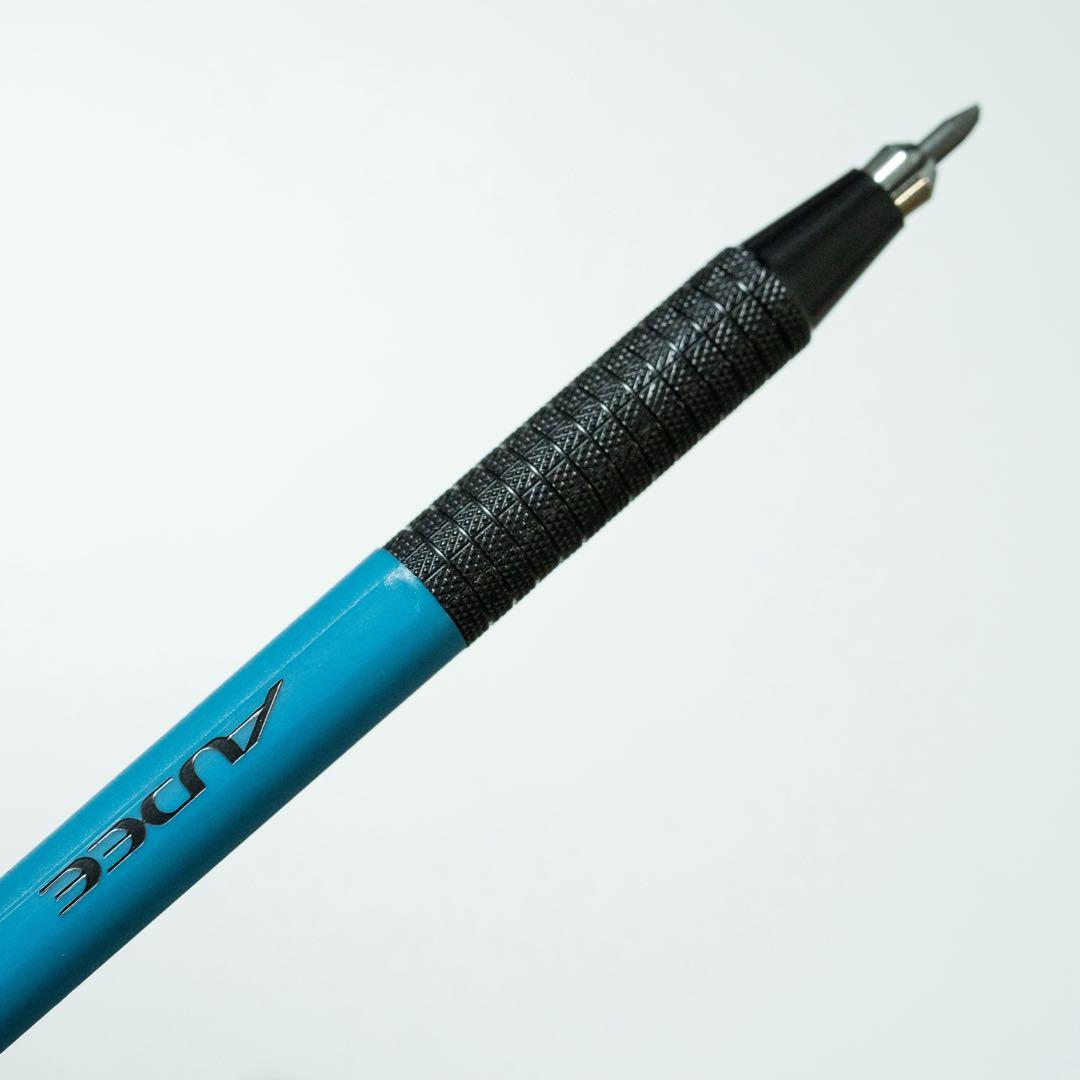 トンボ AUDEE 2mm 芯ホルダー