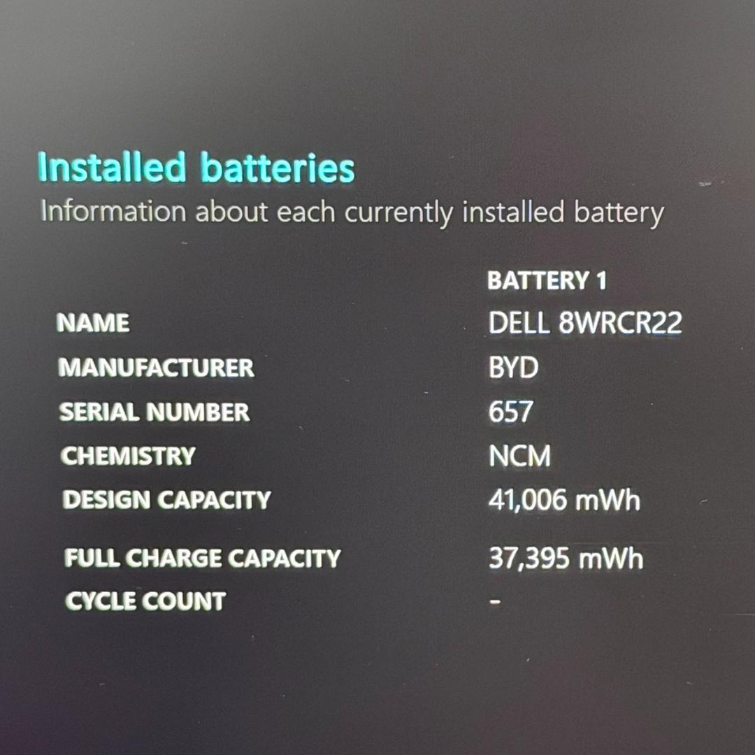 高性能i7 難ありDELL Latitude 5330 512GB 16GB
