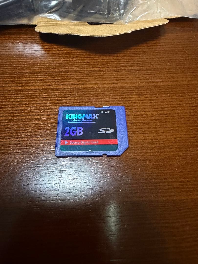 CASIO EXILIM EX-Z100 デジタルカメラ