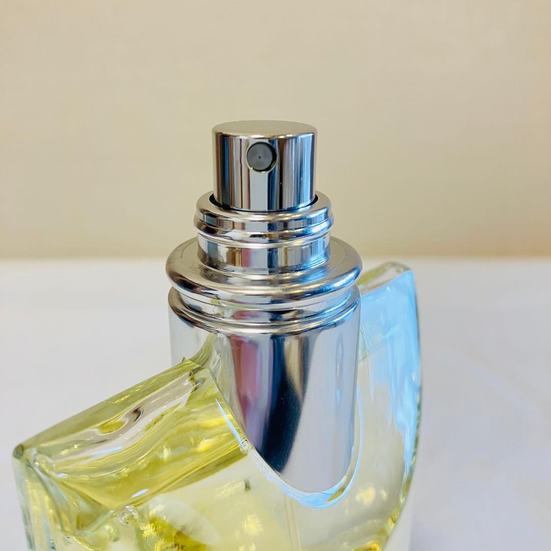 新品　ブルガリ　プールオム　エクストリーム　オードトワレ　香水　100ml