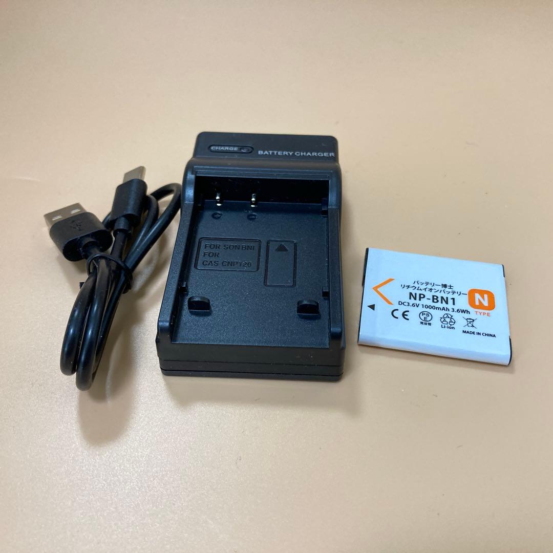 ◻︎完動品◻︎SONY Cyber-shot T99ピンク デジタルカメラ