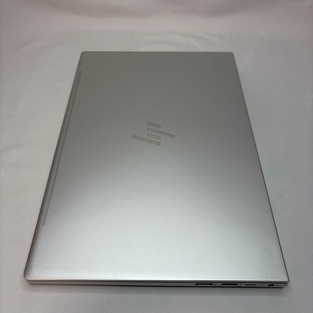 美品 EliteBook 630 G10 Core i7 16GB 512GB
