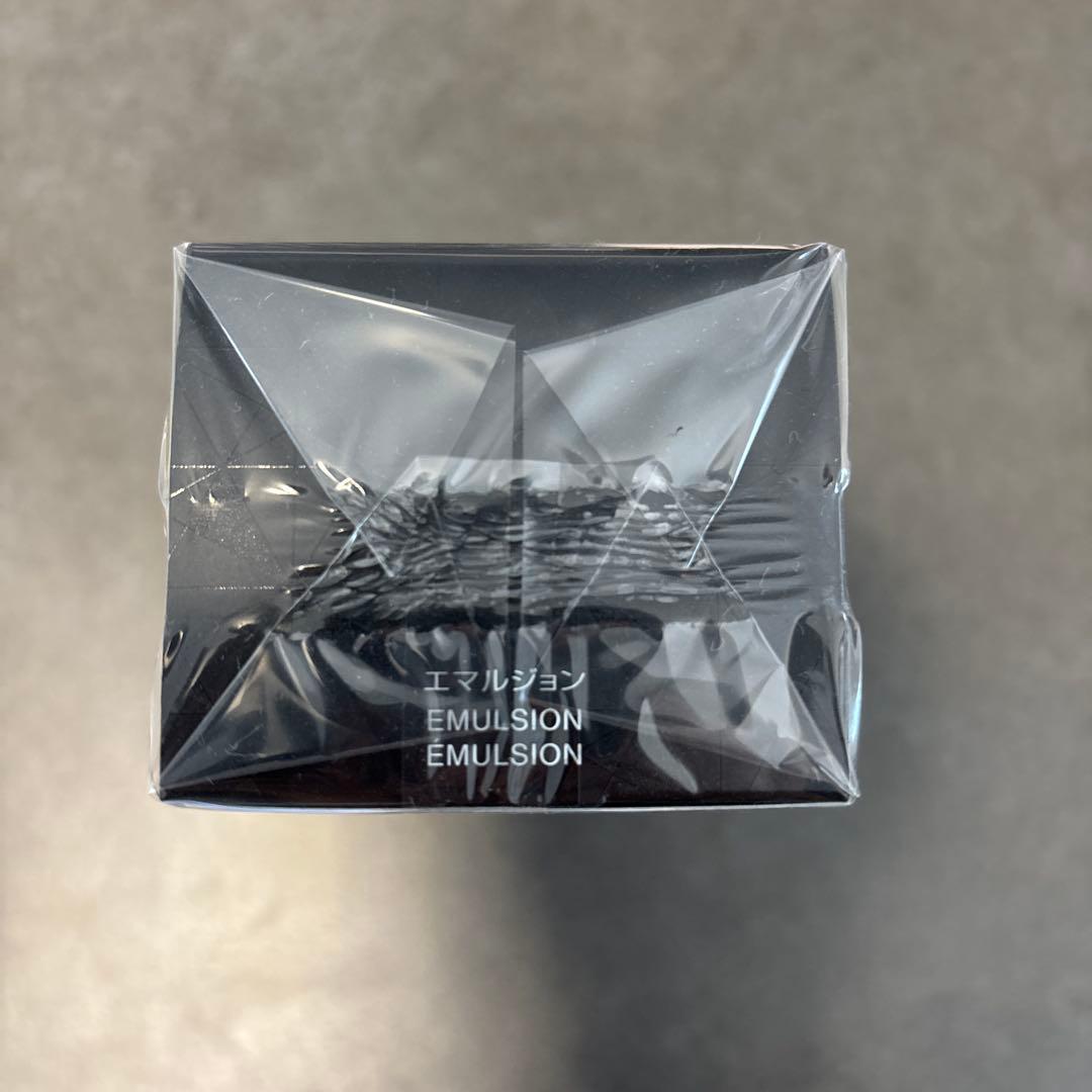 DECORTÉ AQ Emulsion200ml コスメデコルテ　エマルジョン