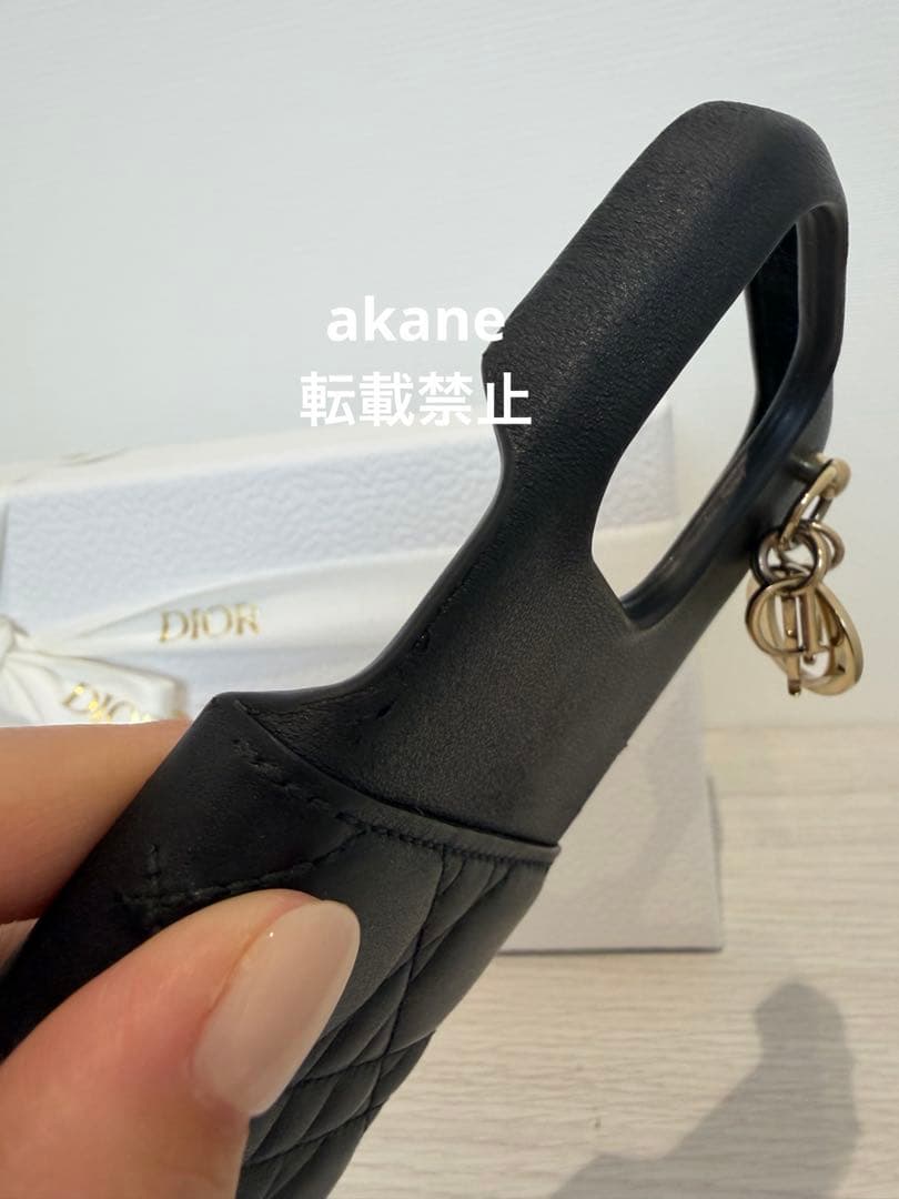 【♡* 】Dior iPhone15pro ケース