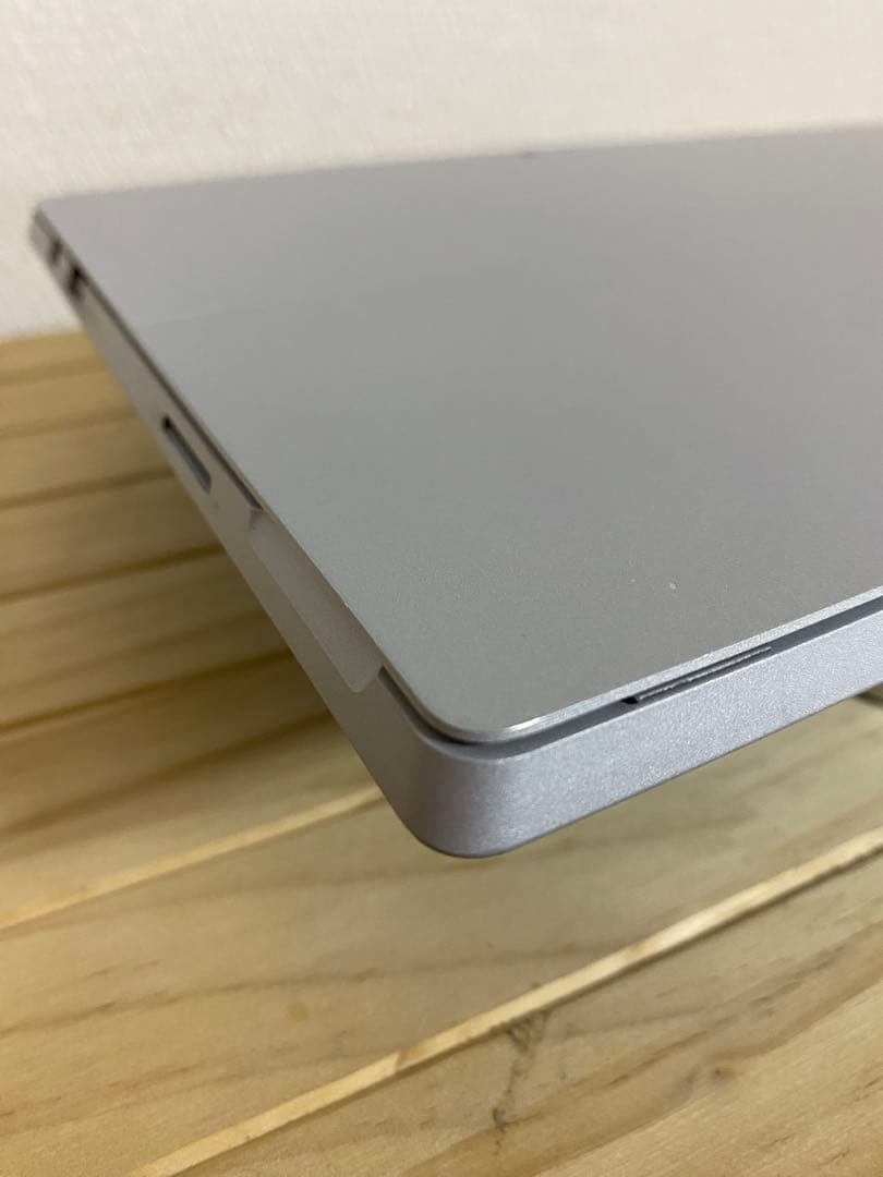 Microsoft Surface Pro i5 充電器付き