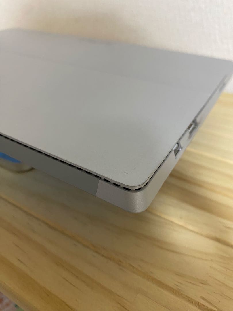 Microsoft Surface Pro i5 充電器付き