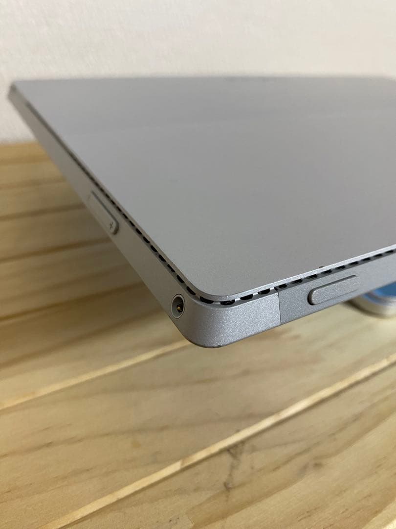 Microsoft Surface Pro i5 充電器付き