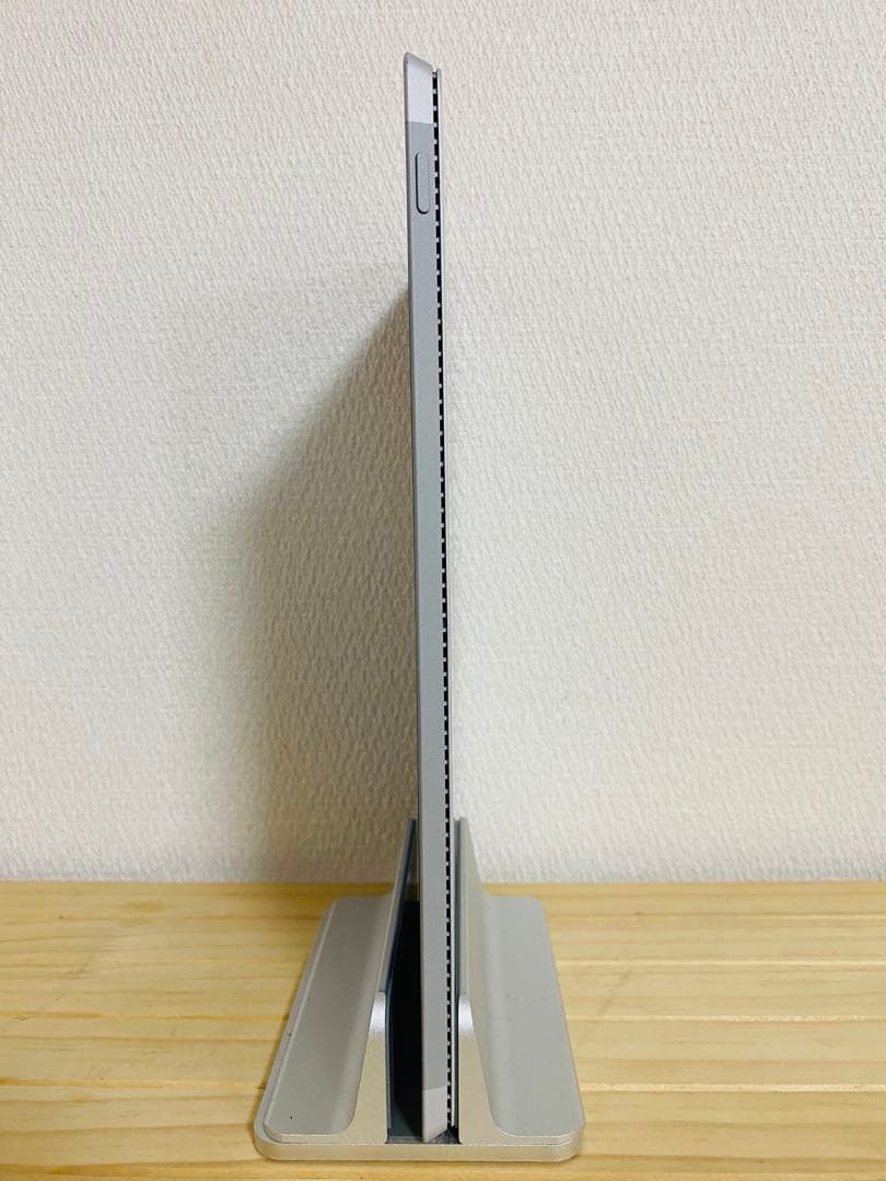 Microsoft Surface Pro i5 充電器付き