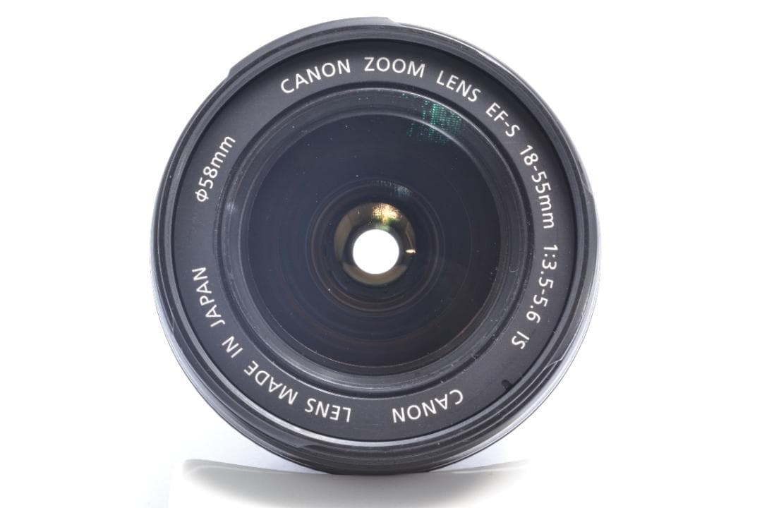 ショット数少✿Canon Kiss X7✿ダブルレンズキット✿初期不良保証✿美品