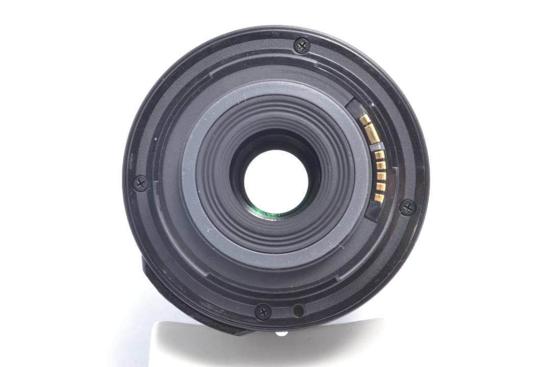 ショット数少✿Canon Kiss X7✿ダブルレンズキット✿初期不良保証✿美品