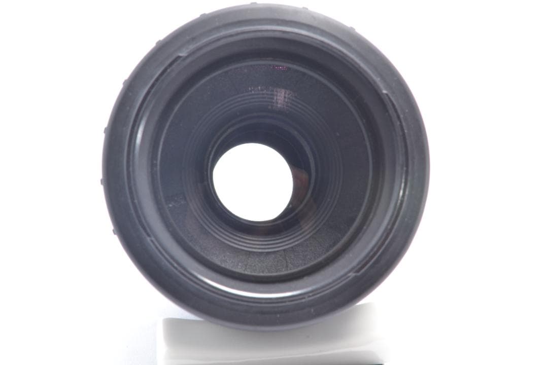 ショット数少✿Canon Kiss X7✿ダブルレンズキット✿初期不良保証✿美品