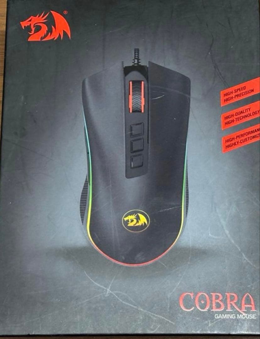 お買い得！！IPASON デスクトップPCセットまとめ売り！特別おまけ付き！