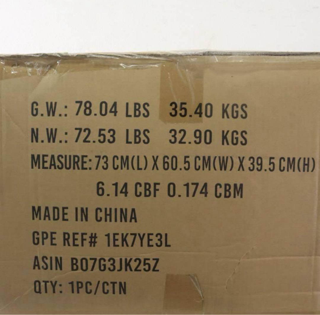 新品 アマゾンベーシック キャットタワー XL 2部屋