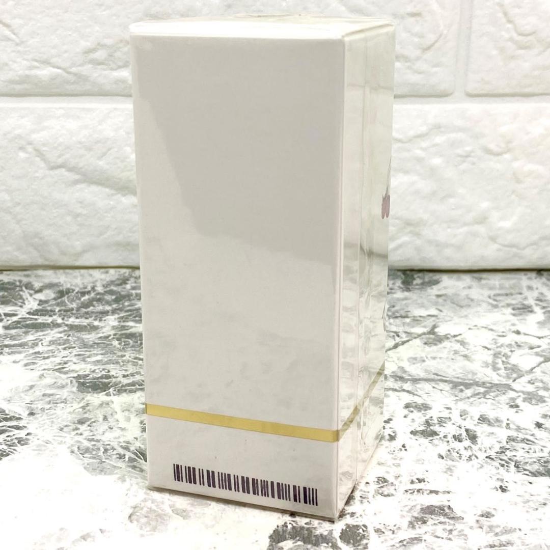 新品未開封 アニックグタール ローズ ボンボン オードパルファム 50ml