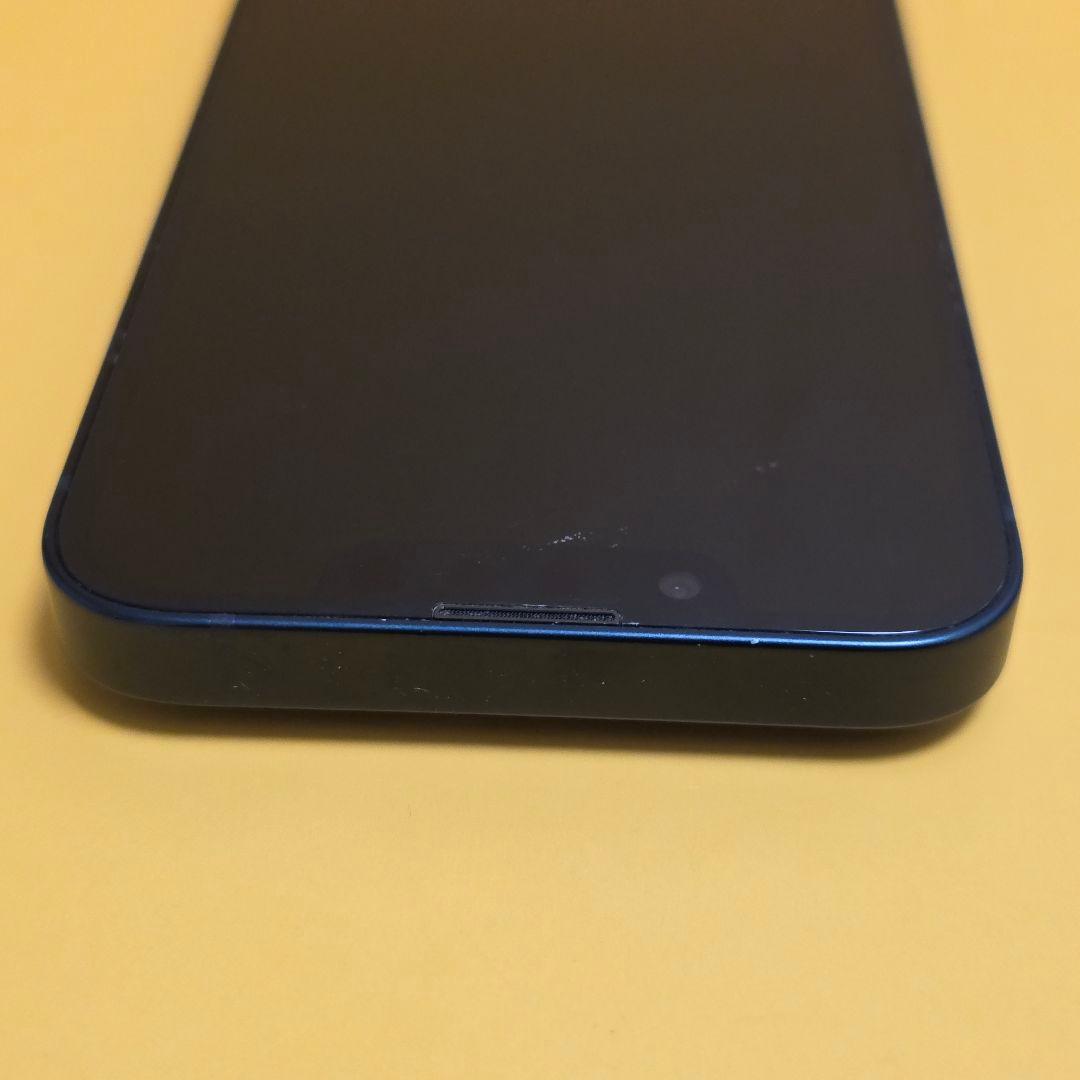 iPhone 13 mini 128GB｜24時間以内発送#894