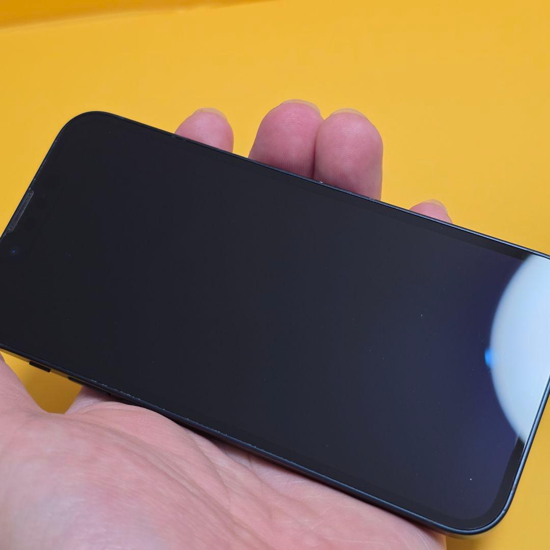 iPhone 13 mini 128GB｜24時間以内発送#894
