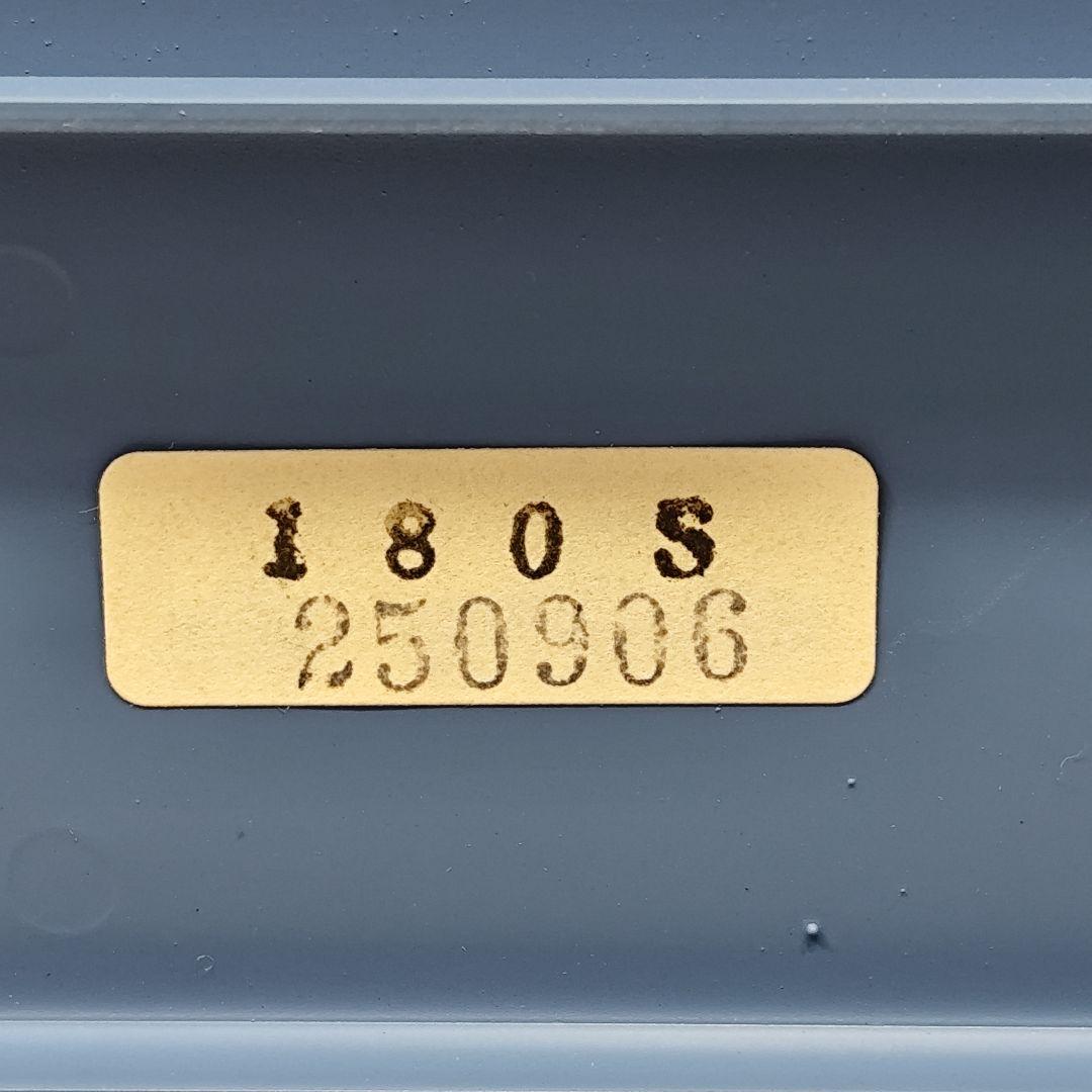 内田洋行 UCHIDA 断裁機 180S 事務用品 ペーパーカッター 業務用