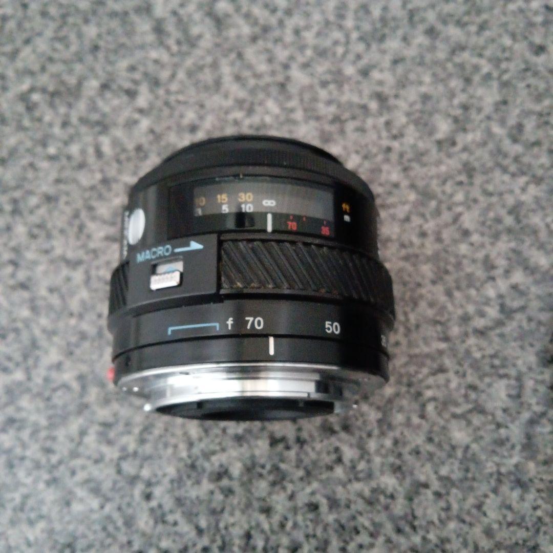 ソニー sony ɑ77 ii a77 ii デジタル 一眼レフ カメラ