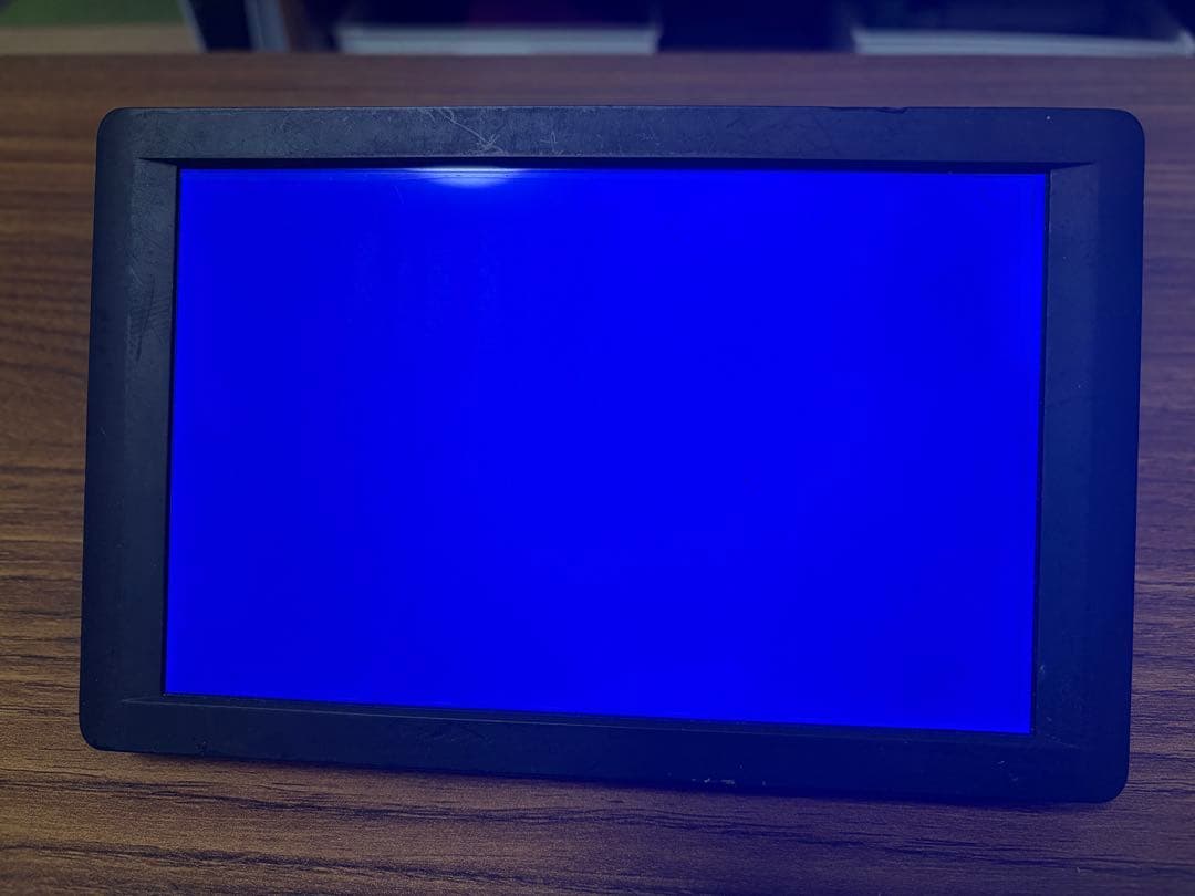 ADTECHNO 75HA フルHD液晶フィールドモニター