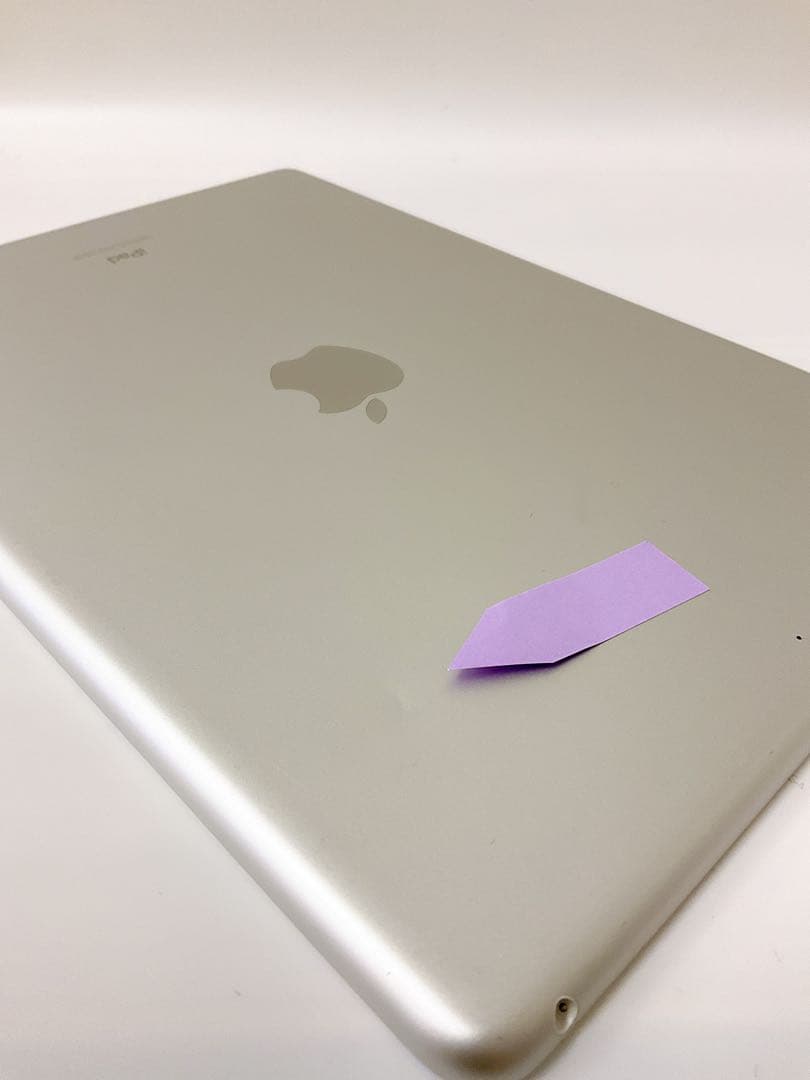 【64GB 92％】IPAD 第９世代 Wifiモデル 【即日発送】