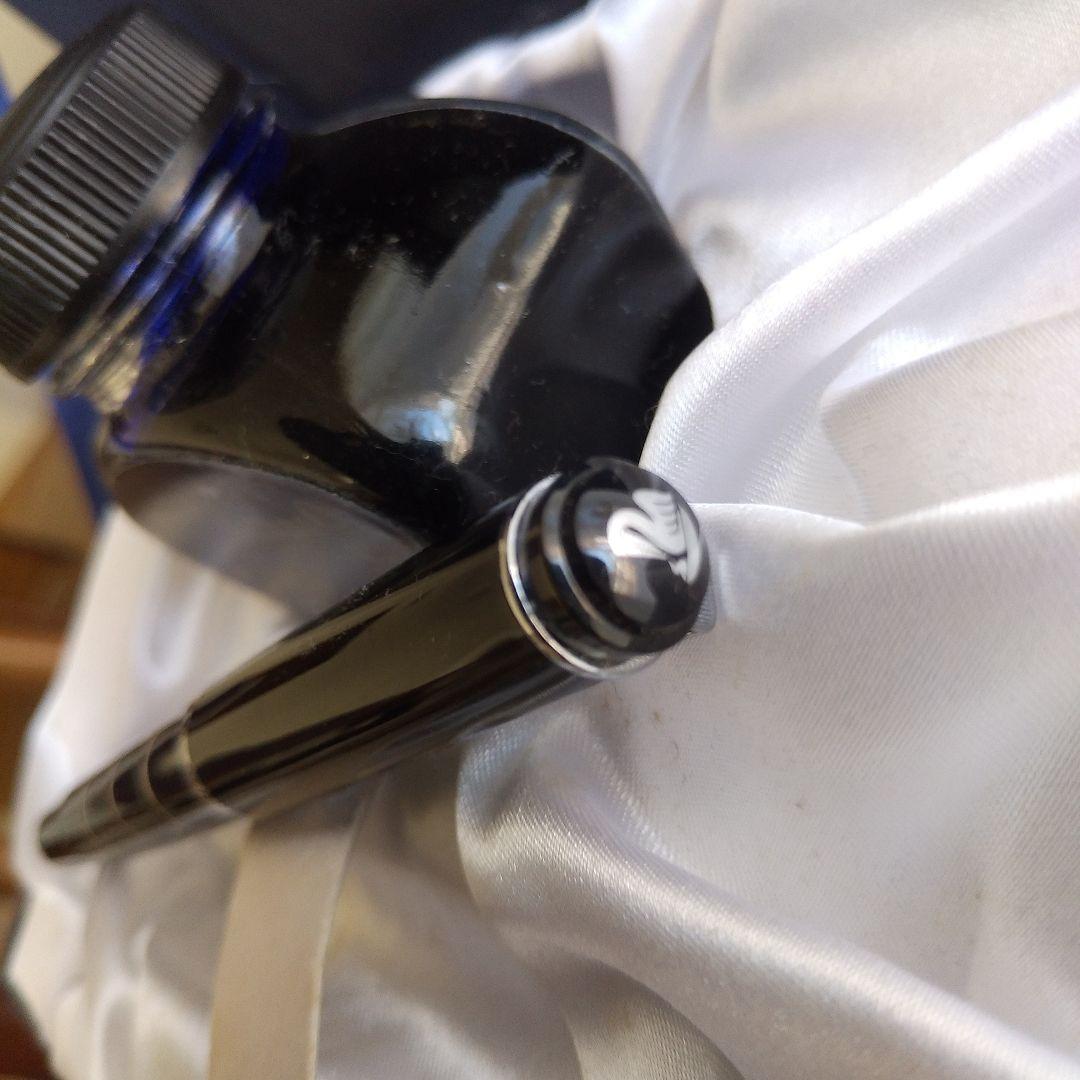 Pelikan 万年筆