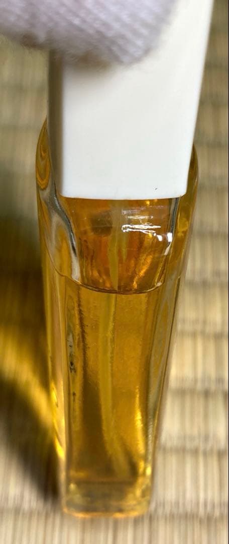 香水(女性用) MORABITO Mon Classique Eau de Toilette