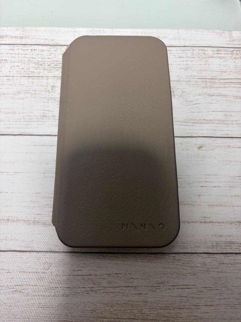美品✨iPhone12 128GB ホワイト（箱あり・付属品あり）