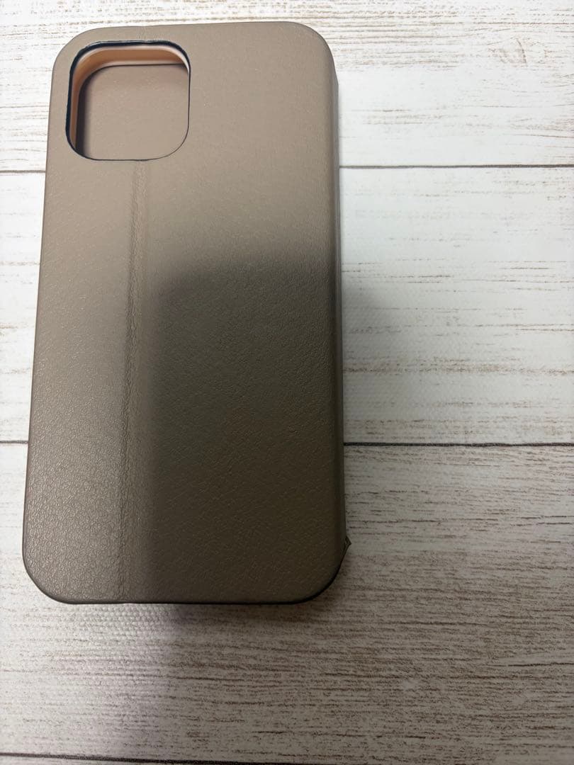美品✨iPhone12 128GB ホワイト（箱あり・付属品あり）