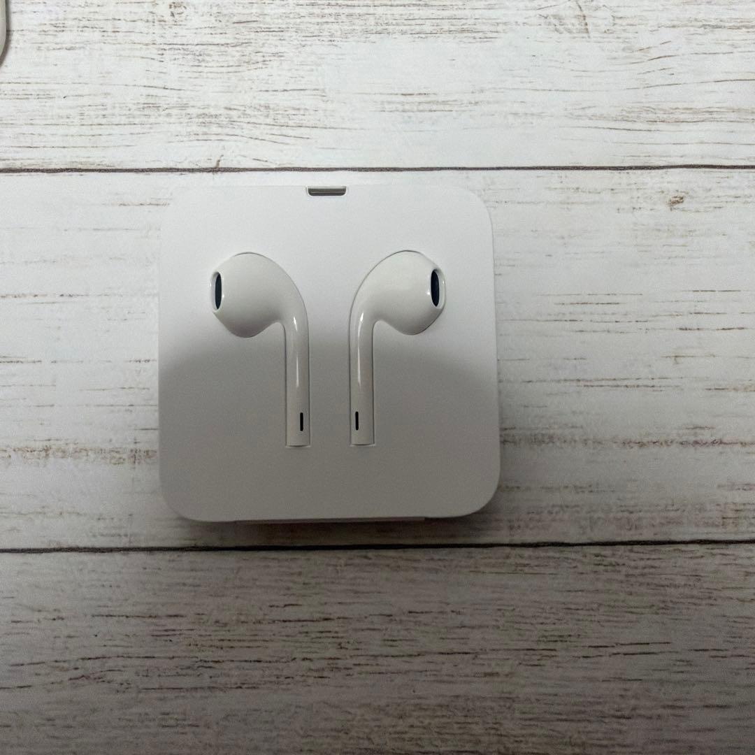 美品✨iPhone12 128GB ホワイト（箱あり・付属品あり）