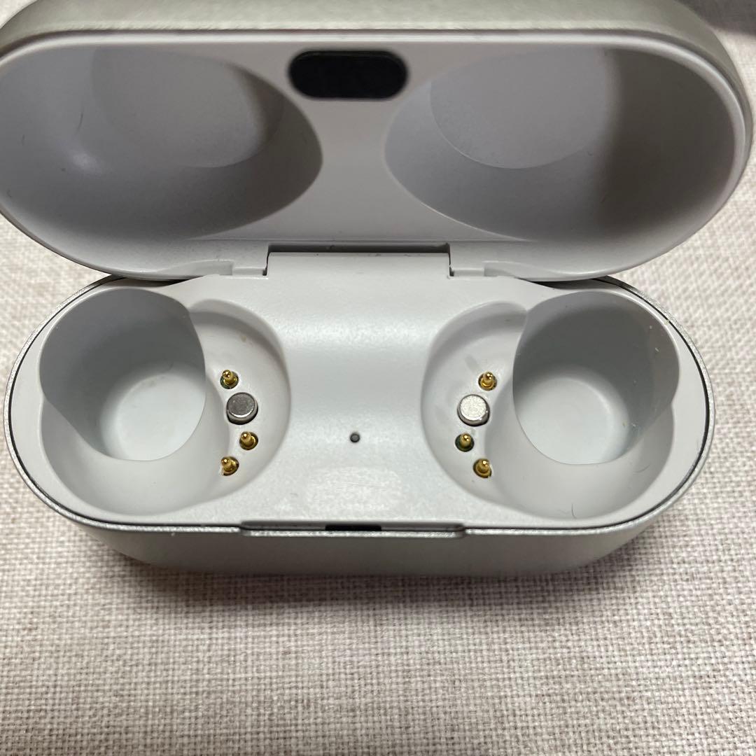 【イコライザーアドバイス付き】 Technics eah az80