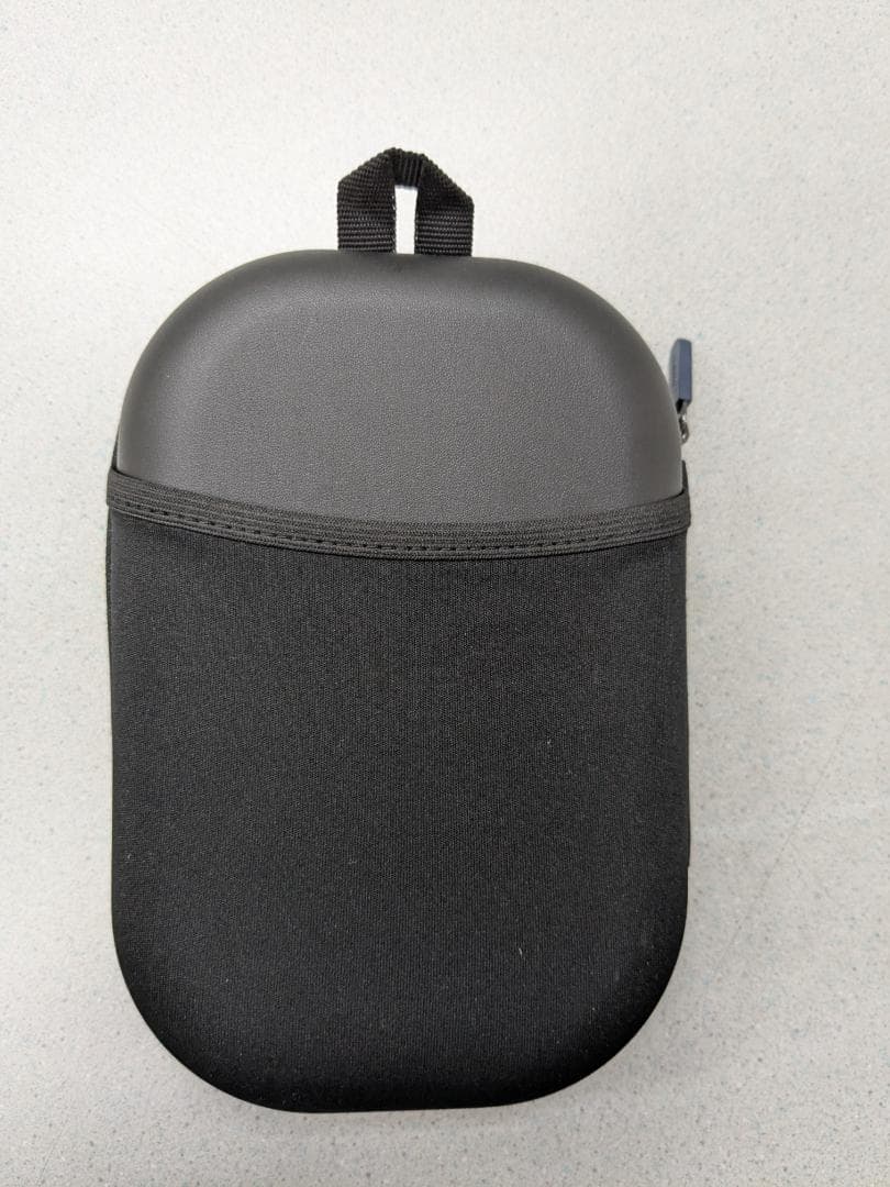 BOSE有線ヘッドホンQuietComfort25 ノイズキャンセリング付き