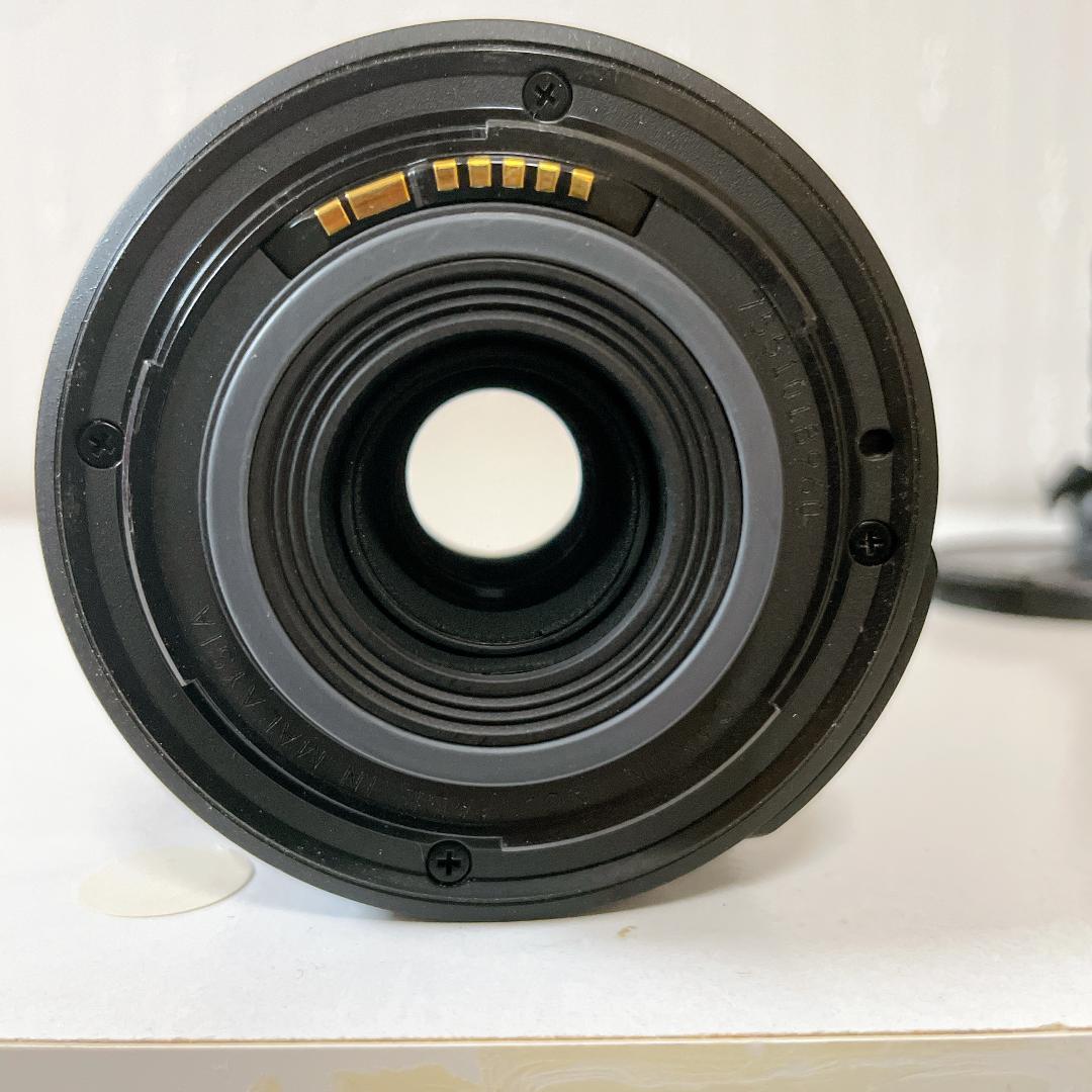 canon kiss x5/Canon EFS 18-55㎜/ 55-250㎜