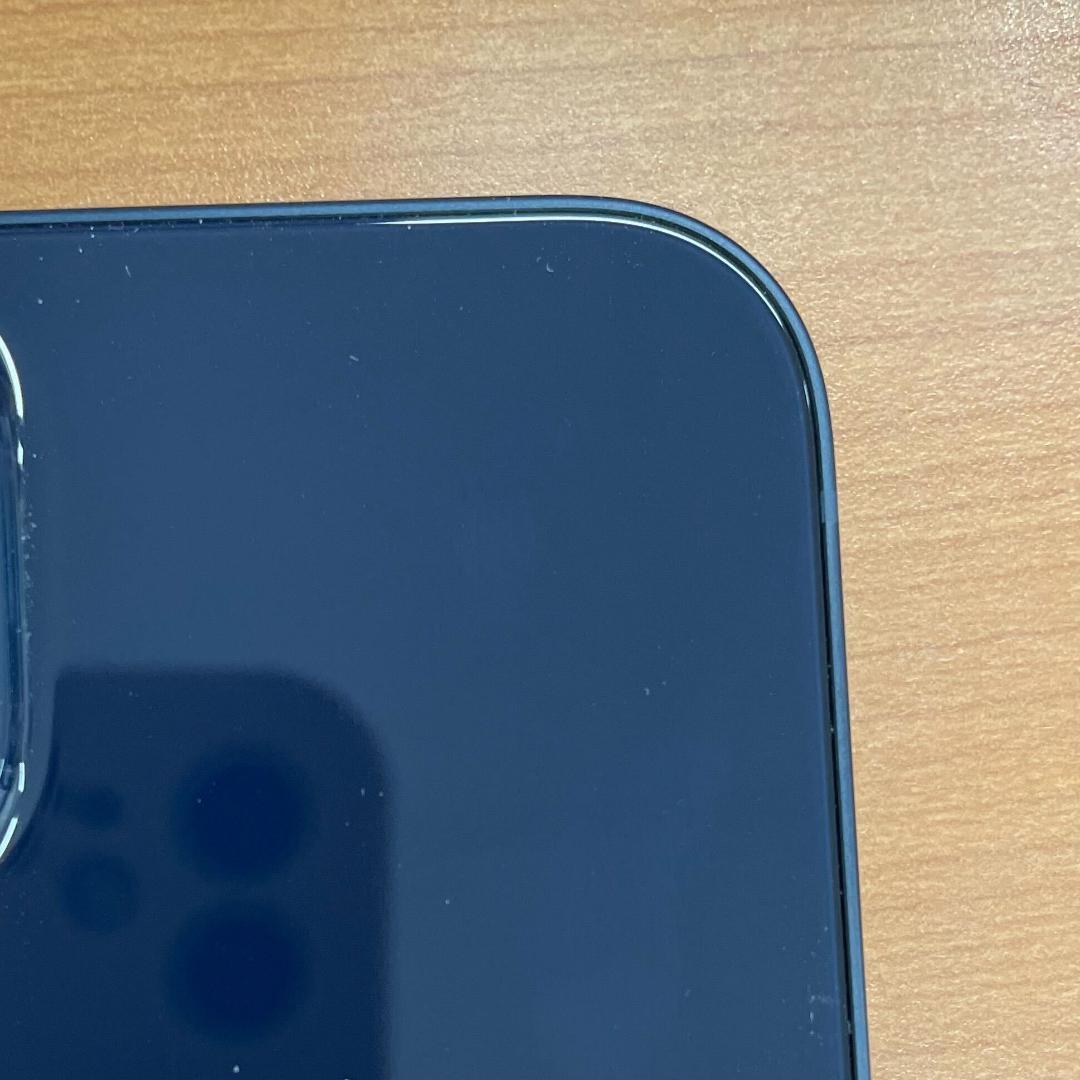 S*＊様 動作確認済み iPhone 13 128GB ID:F5984
