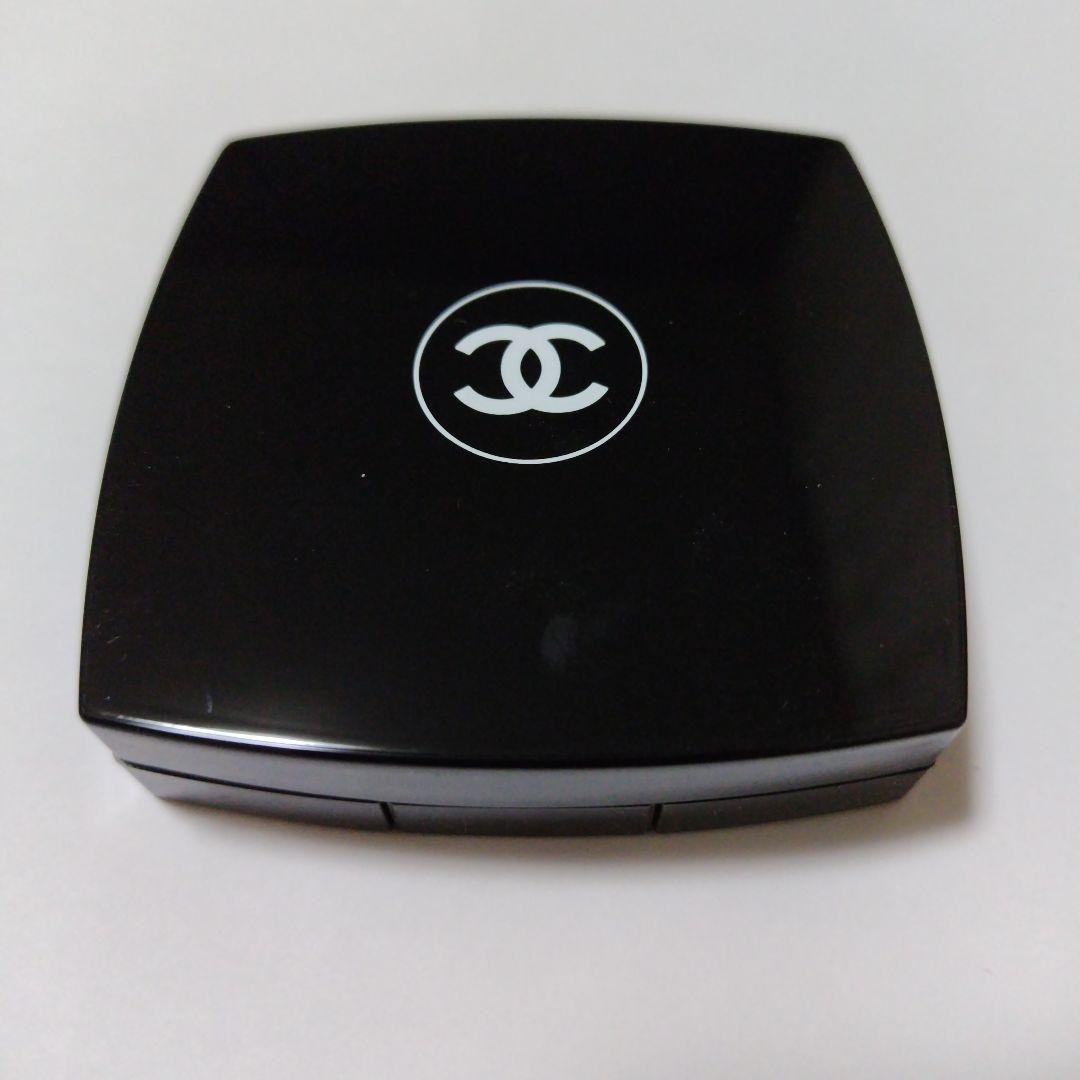CHANEL シャネル ルミエール ドゥ ローシャン