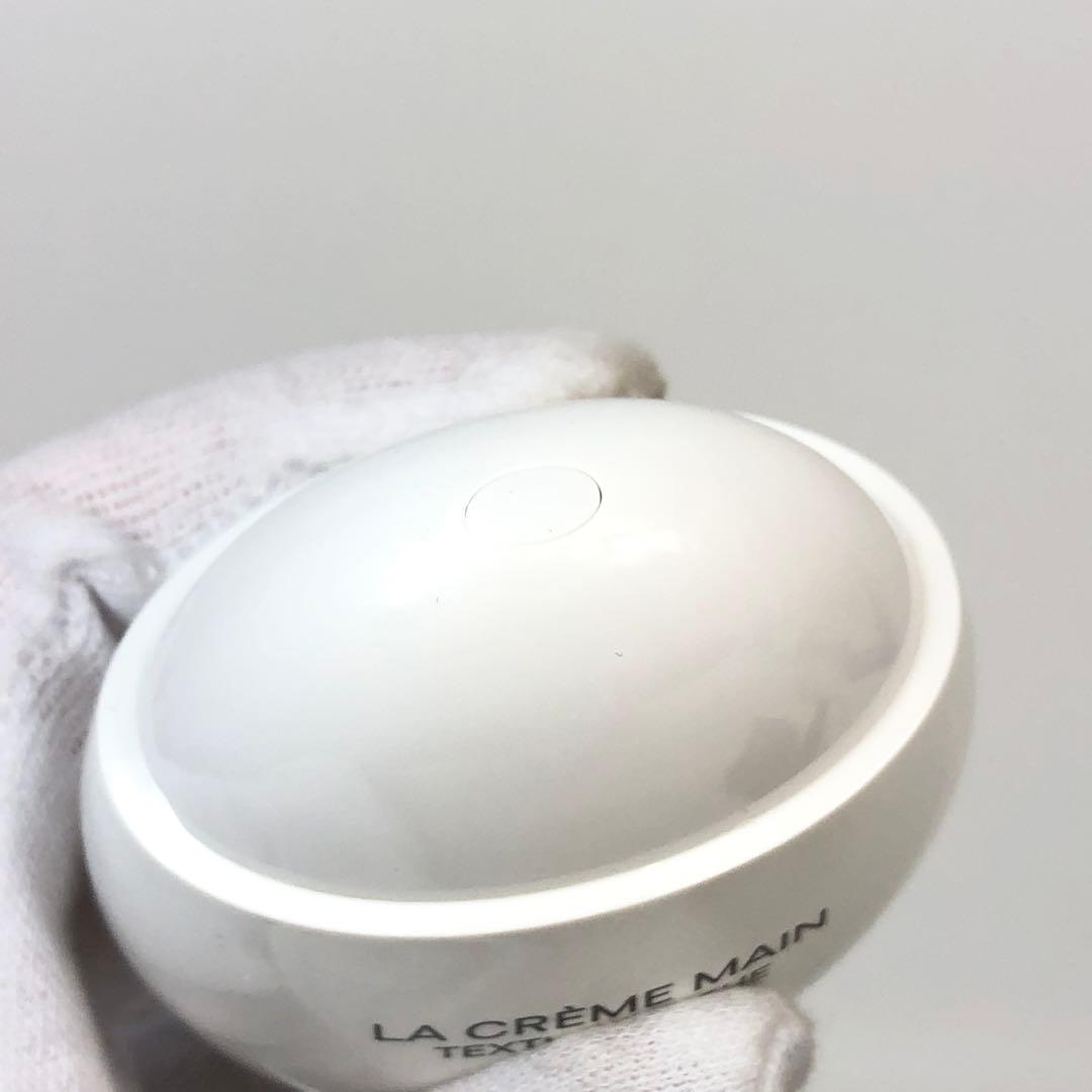 未使用保管品★1G525 シャネル ハンドクリーム あぶらとり紙 鏡 セット